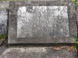 image of grave number 205883